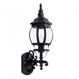 Изображение продукта Уличный настенный светильник Arte Lamp Atlanta 